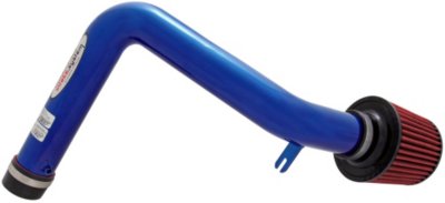 AEM Air Cold Air Intake