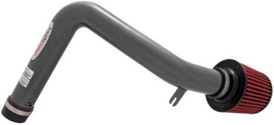 AEM Air Cold Air Intake