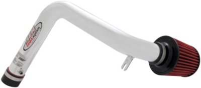 AEM Air Cold Air Intake
