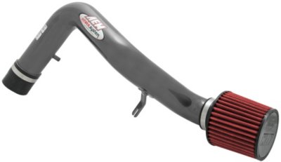 AEM Air Cold Air Intake