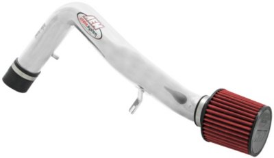 AEM Air Cold Air Intake