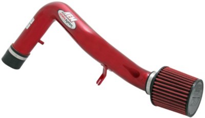 AEM Air Cold Air Intake