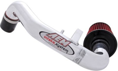 AEM Air Cold Air Intake