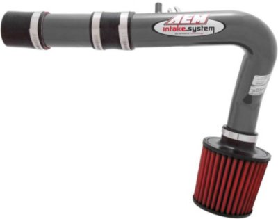 AEM Air Cold Air Intake