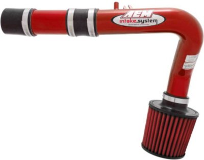AEM Air Cold Air Intake