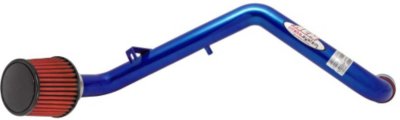 AEM Air Cold Air Intake