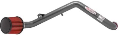 AEM Air Cold Air Intake