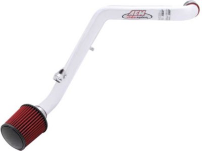 AEM Air Cold Air Intake