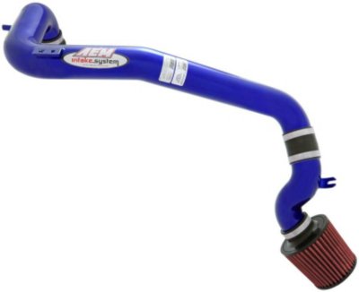AEM Air Cold Air Intake