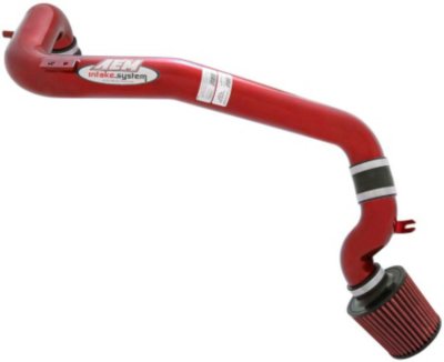 AEM Air Cold Air Intake