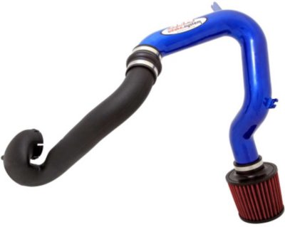 AEM Air Cold Air Intake