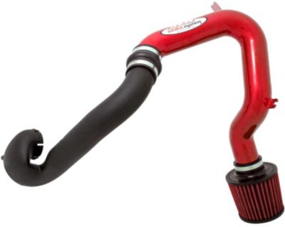 AEM Air Cold Air Intake
