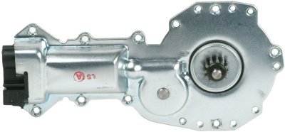 A1 Cardone Window Motor