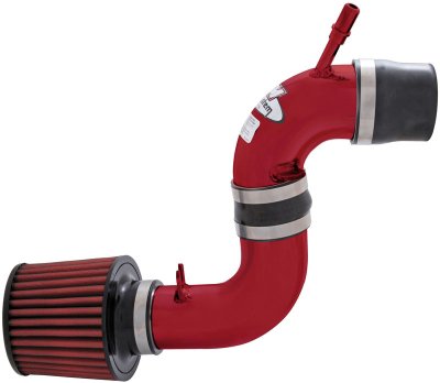 AEM Air Cold Air Intake
