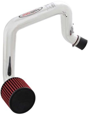 AEM Air Cold Air Intake