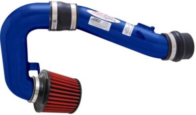 AEM Air Cold Air Intake