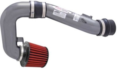 AEM Air Cold Air Intake