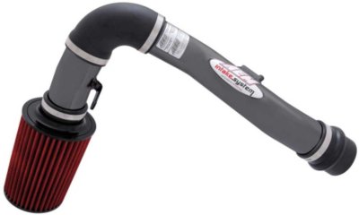 AEM Air Cold Air Intake