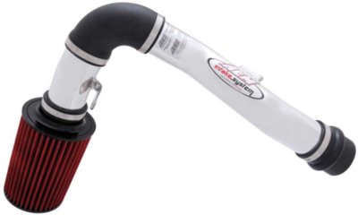AEM Air Cold Air Intake
