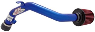 AEM Air Cold Air Intake