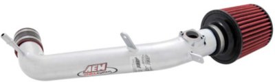 AEM Air Cold Air Intake