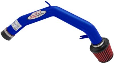AEM Air Cold Air Intake