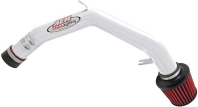 AEM Air Cold Air Intake