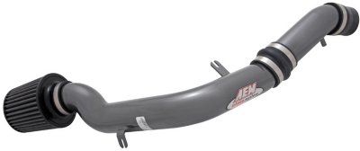 AEM Air Cold Air Intake