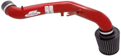 AEM Air Cold Air Intake