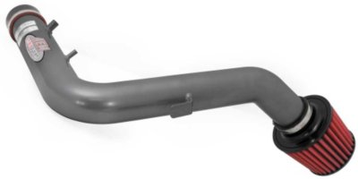 AEM Air Cold Air Intake