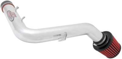 AEM Air Cold Air Intake