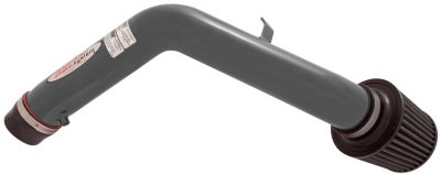 AEM Air Cold Air Intake
