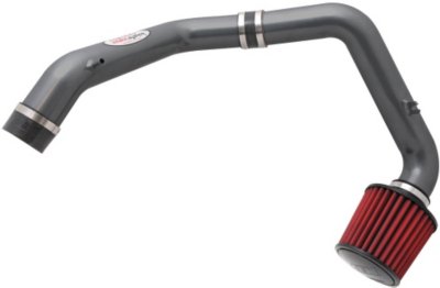 AEM Air Cold Air Intake