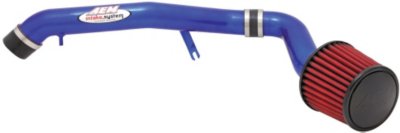 AEM Air Cold Air Intake