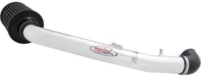 AEM Air Cold Air Intake