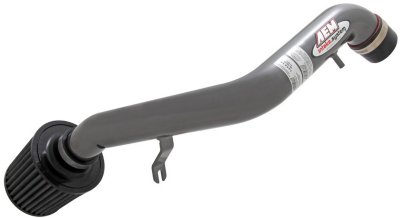 AEM Air Cold Air Intake