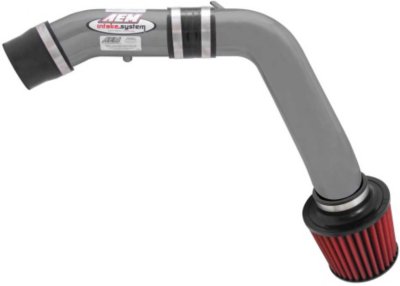 AEM Air Cold Air Intake