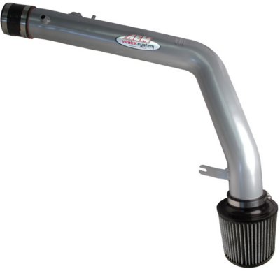 AEM Air Cold Air Intake