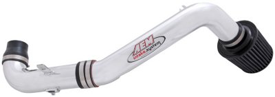 AEM Air Cold Air Intake