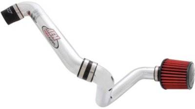 AEM Air Cold Air Intake