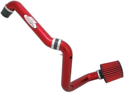 AEM Air Cold Air Intake