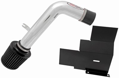 AEM Air Cold Air Intake