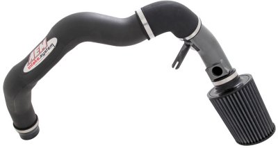 AEM Air Cold Air Intake