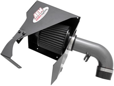 AEM Air Cold Air Intake