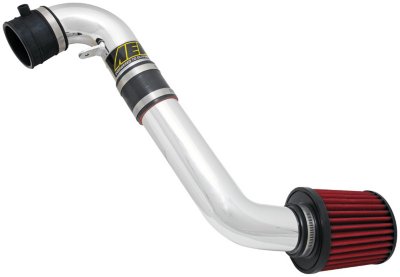 AEM Air Cold Air Intake