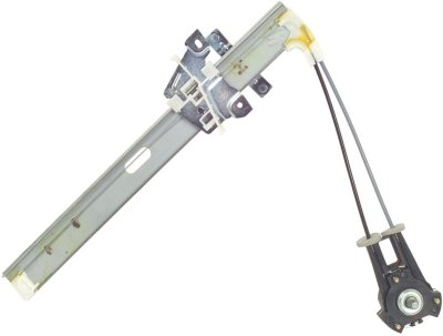 A1 Cardone Window Regulator