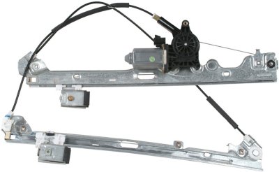 A1 Cardone Window Regulator