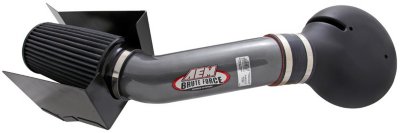 AEM Air Cold Air Intake