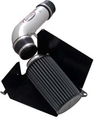 AEM Air Cold Air Intake