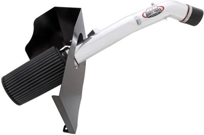 AEM Air Cold Air Intake